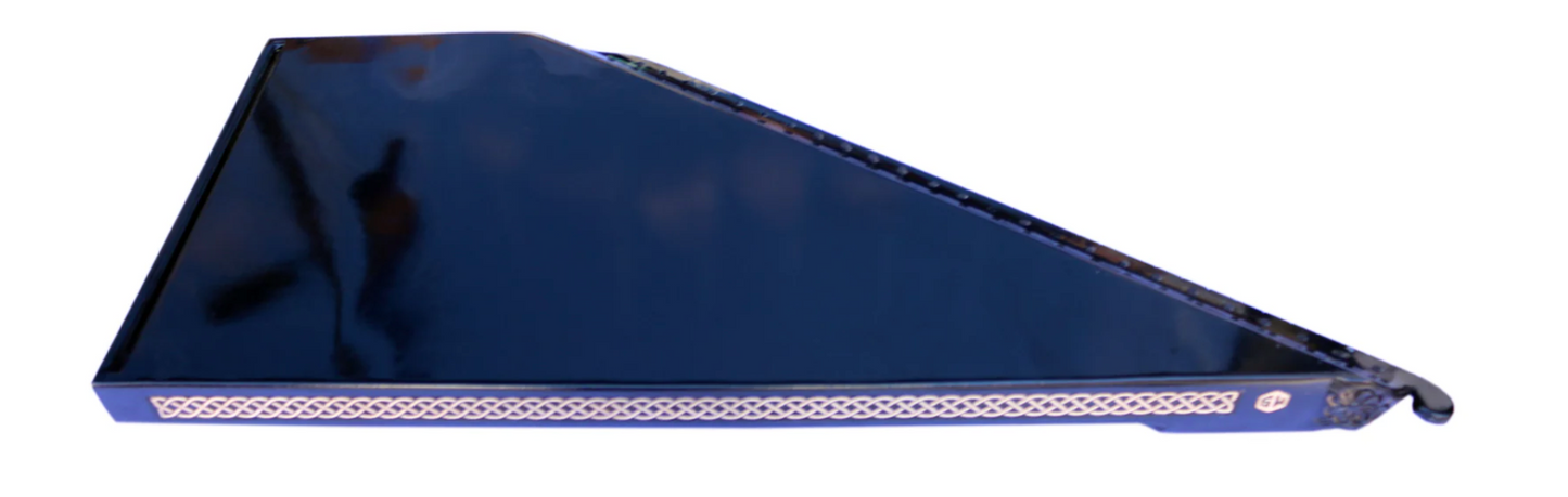 Professional Turkish Kanun / Qanun