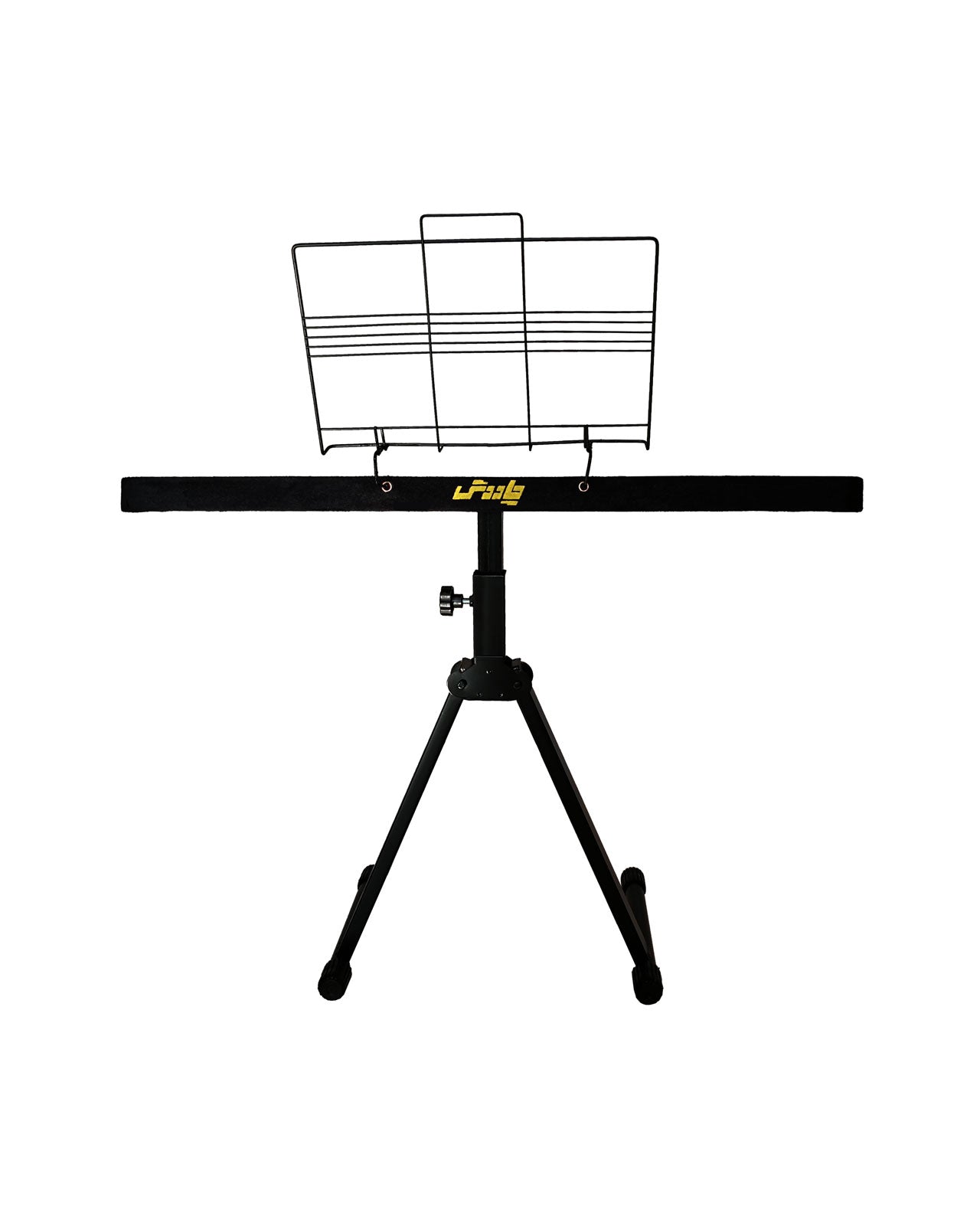 Adjustable Table for Santoor