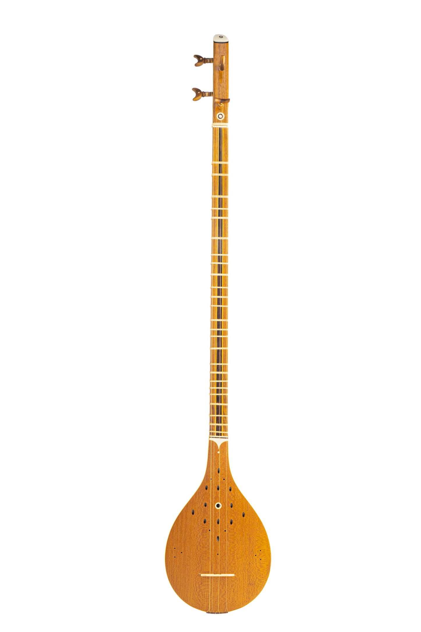 3tar-b-1