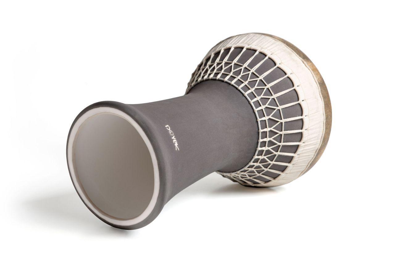 Ceramic Darbuka