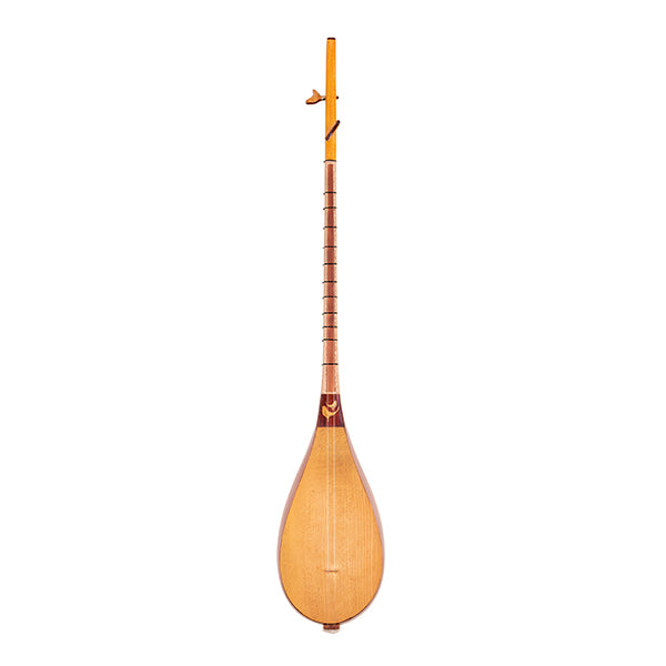 Dotar (One-piece bowl)