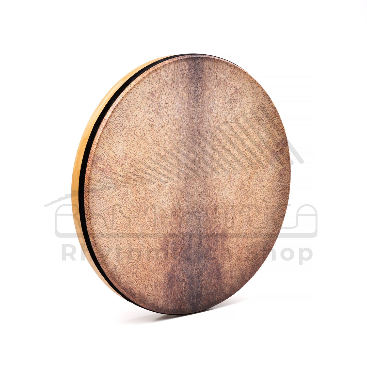 Daf - Ultra Light Pre-tuned by HaPa( Bijan Kamkar Signature Series )