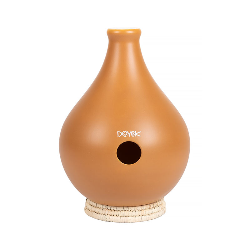 UDU (Kuzeh) Large - UDL2