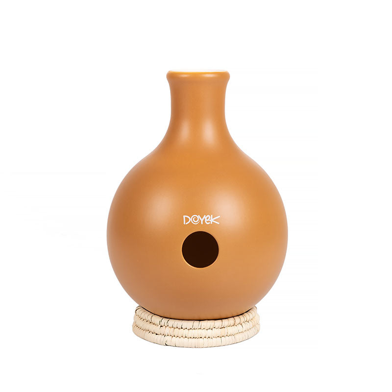 UDU (Kuzeh) Medium - UDM1