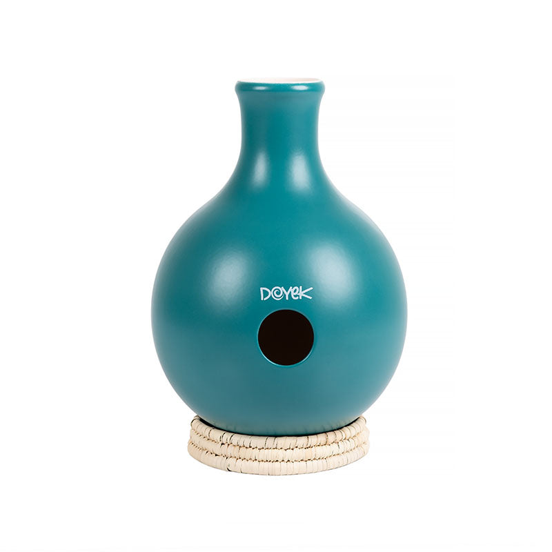 UDU (Kuzeh) Medium - UDM1