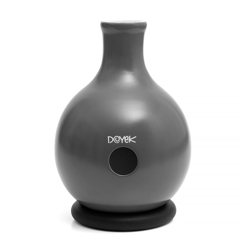 UDU (Kuzeh) Medium - UDM1