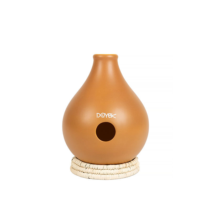 UDU (Kuzeh) Small - UDS1