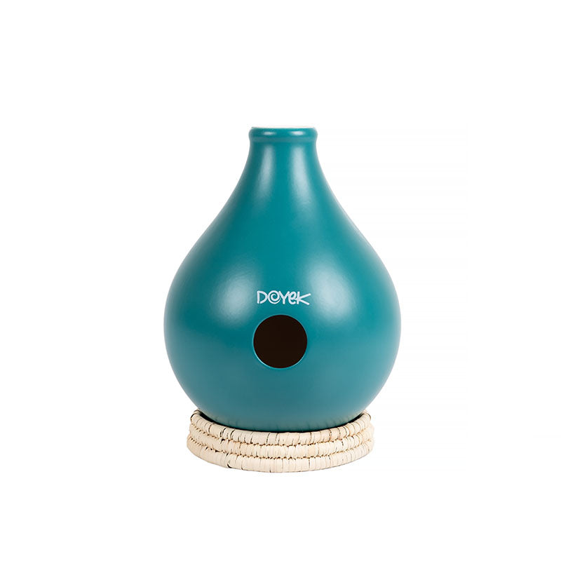 UDU (Kuzeh) Small - UDS1