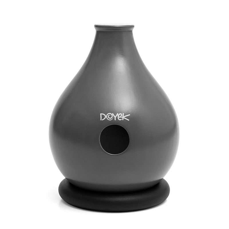 UDU (Kuzeh) Small - UDS1