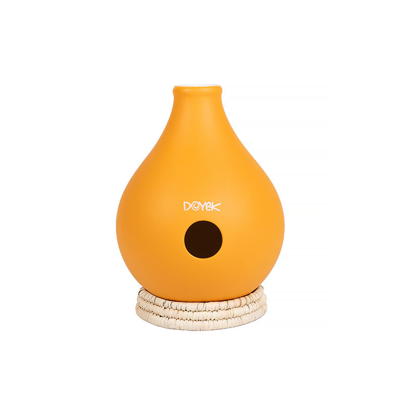 UDU (Kuzeh) Small - UDS1