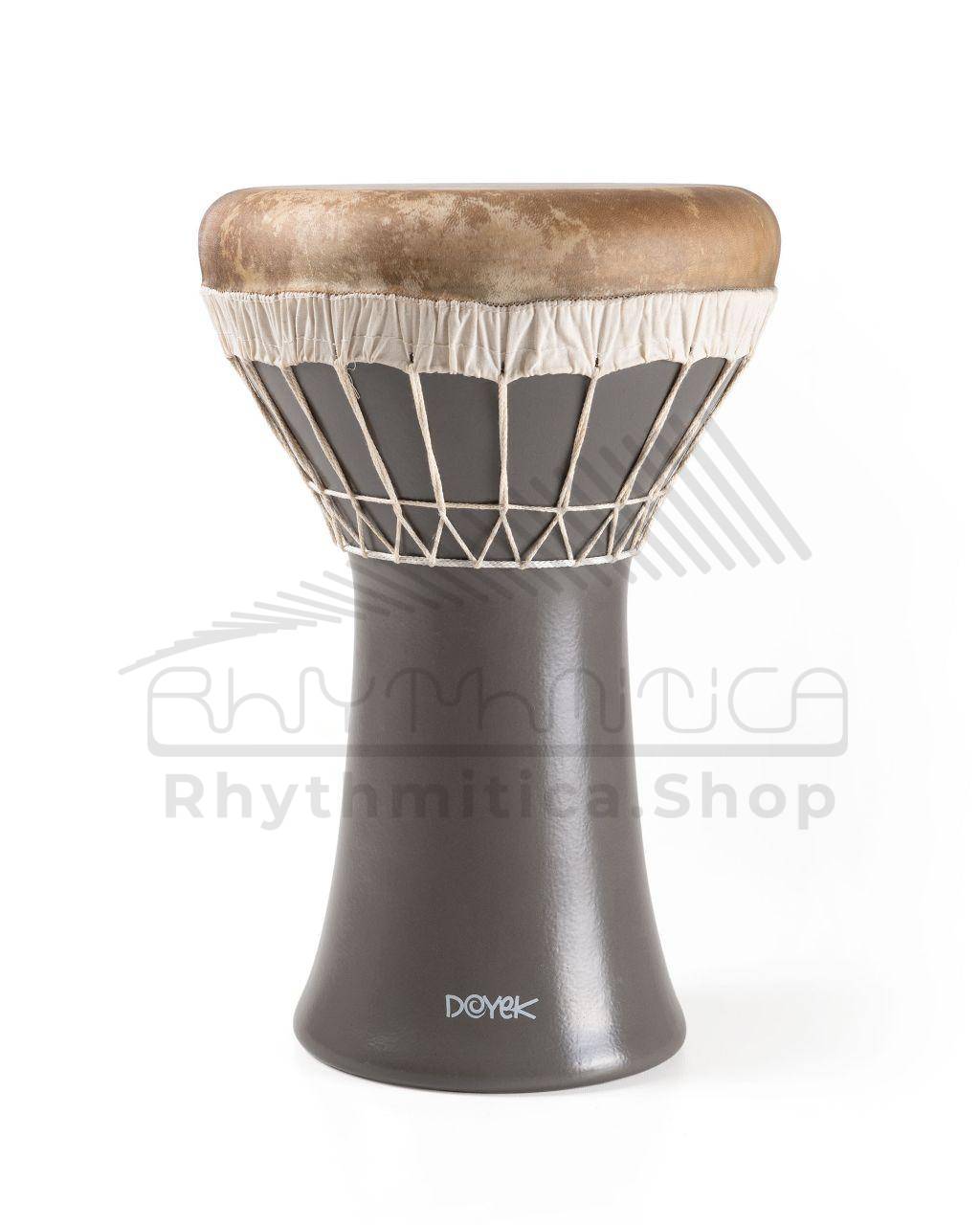 Ceramic Darbuka