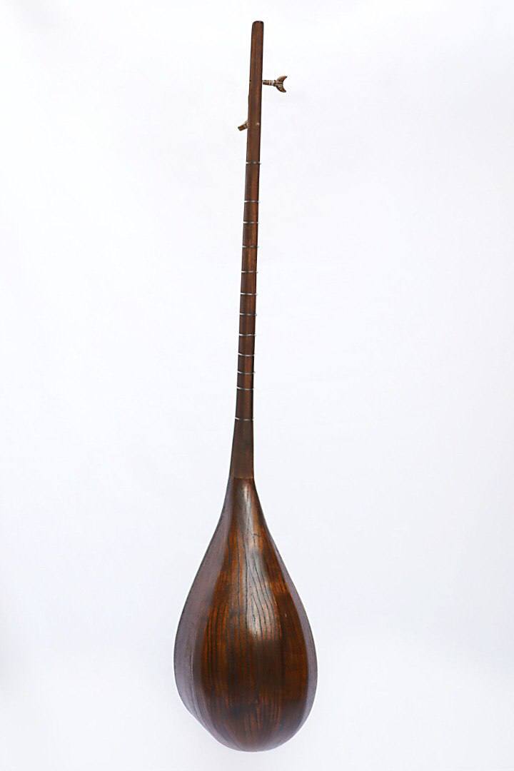 Dotar ( multi-pieces )