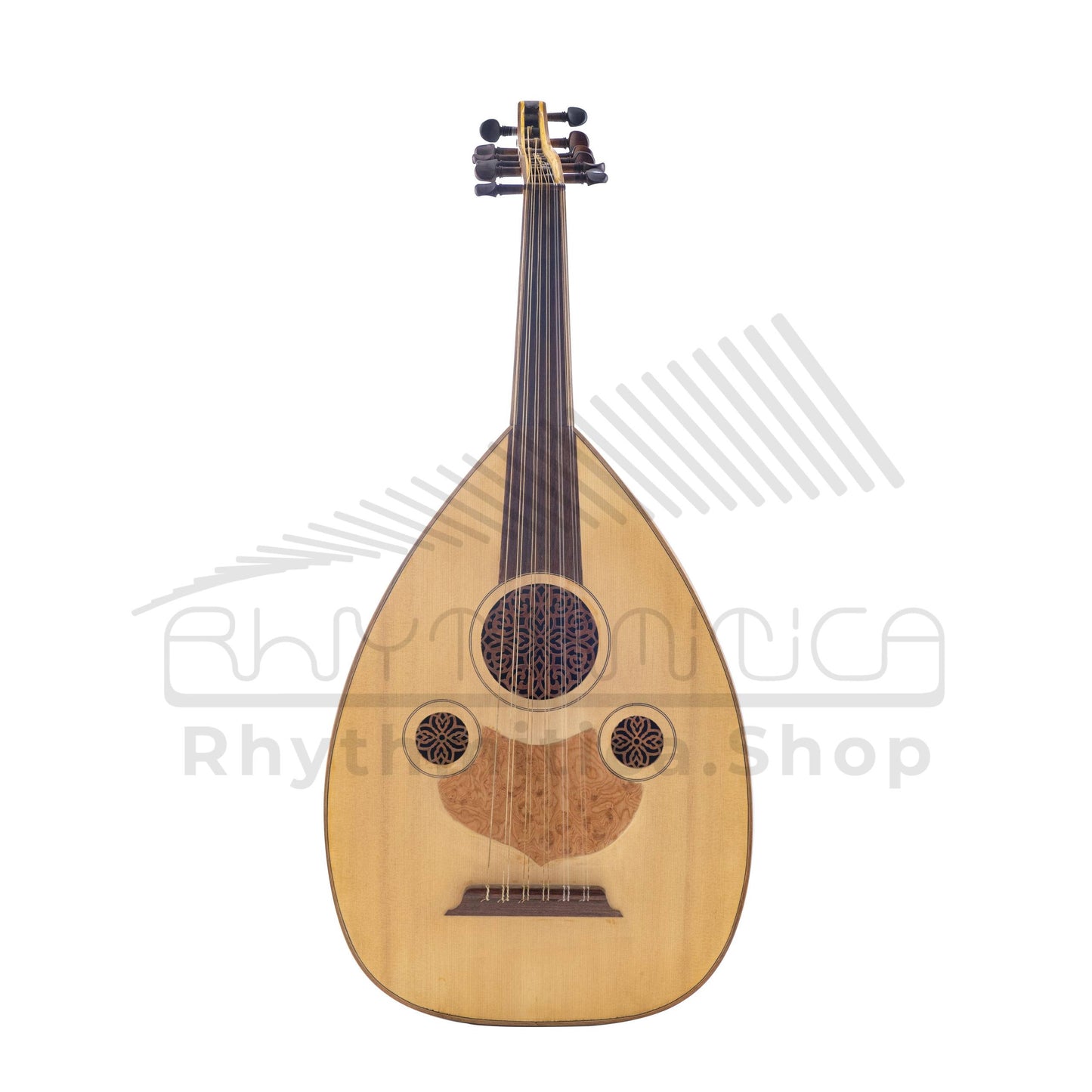 Premium Oud by Arafati