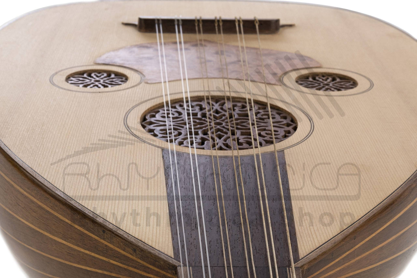 Premium Oud by Arafati
