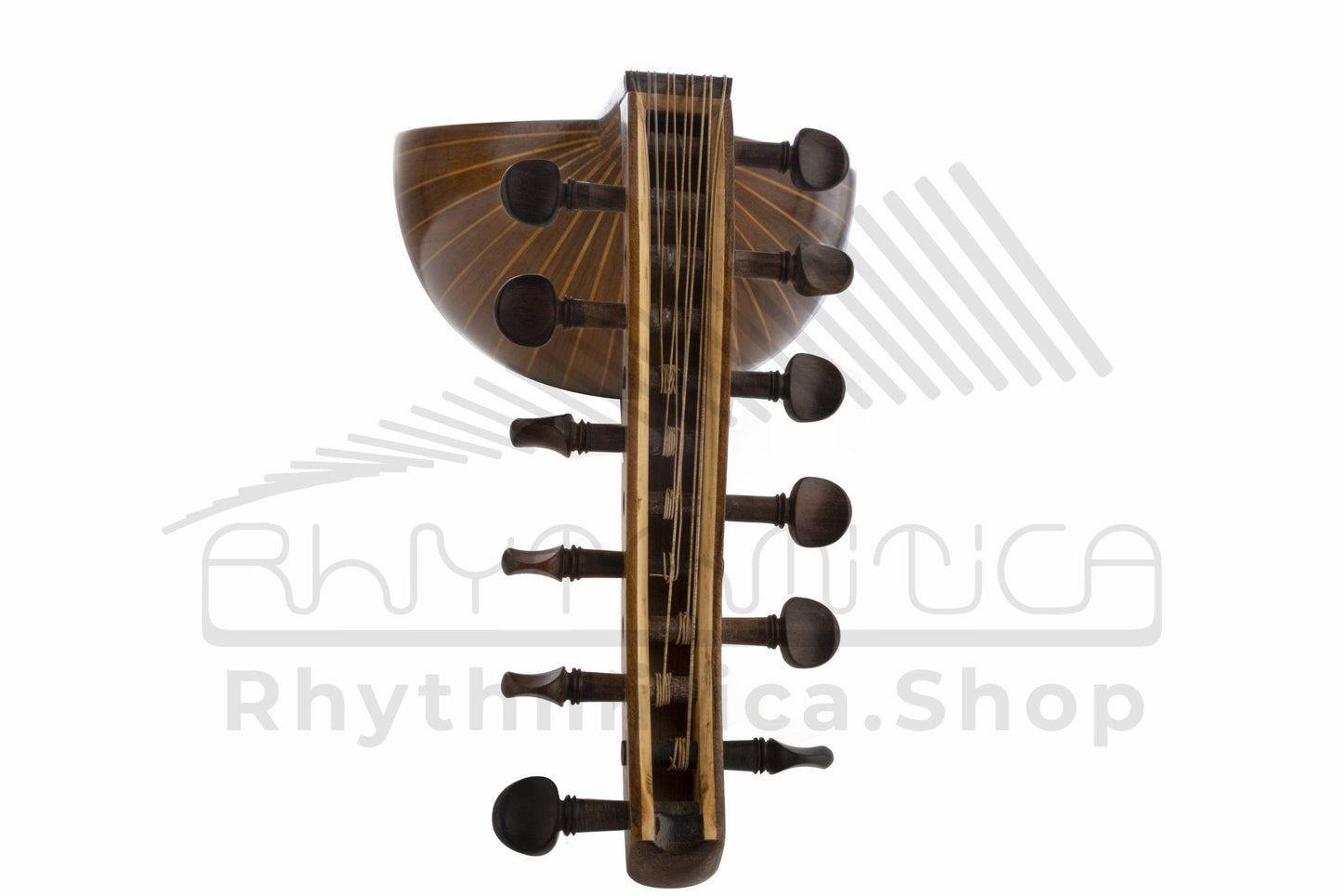Premium Oud by Arafati