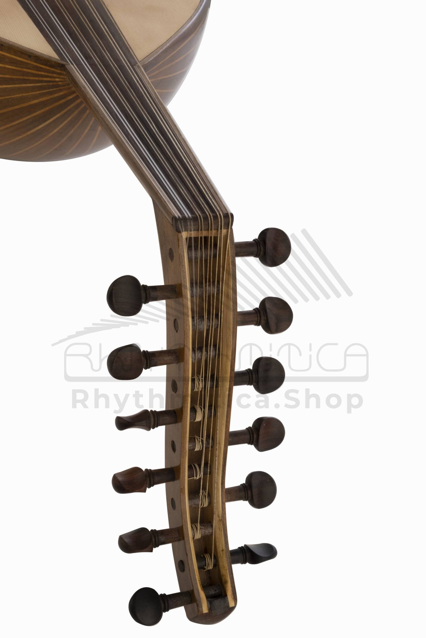 Premium Oud by Arafati