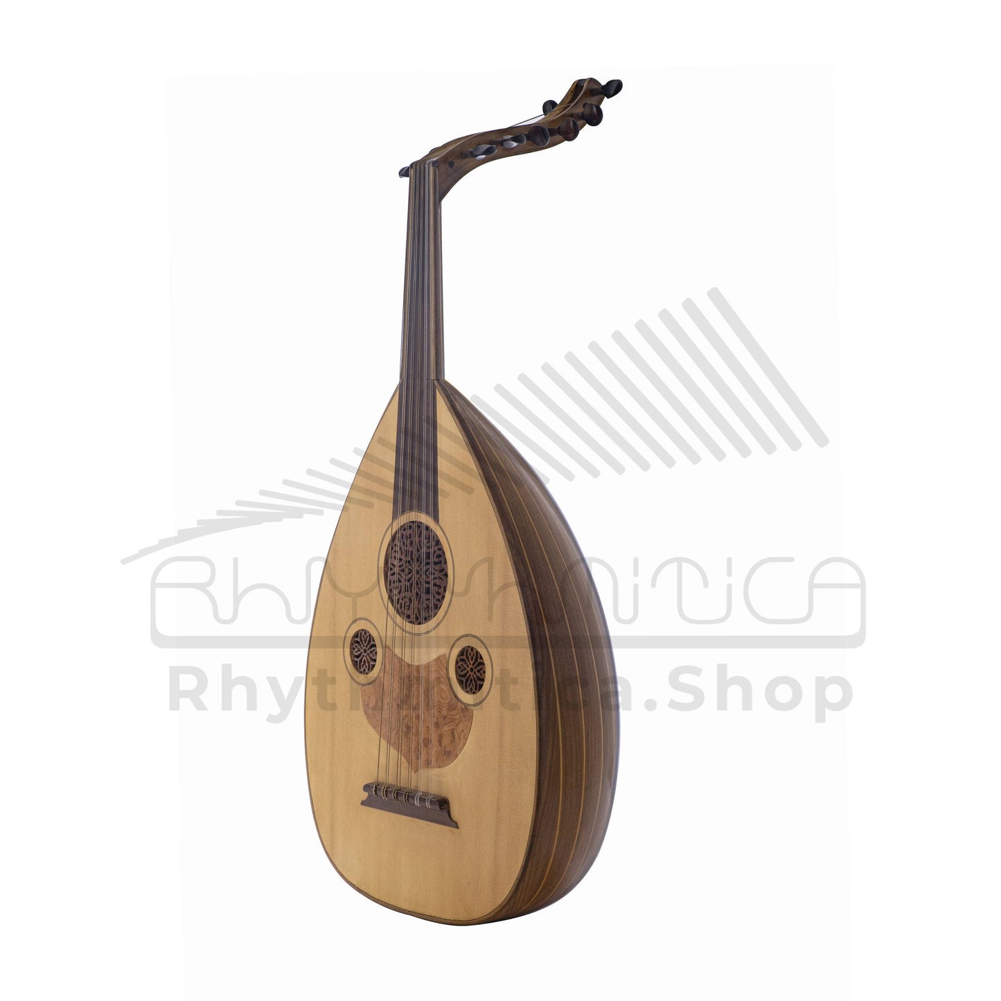 Premium Oud by Arafati