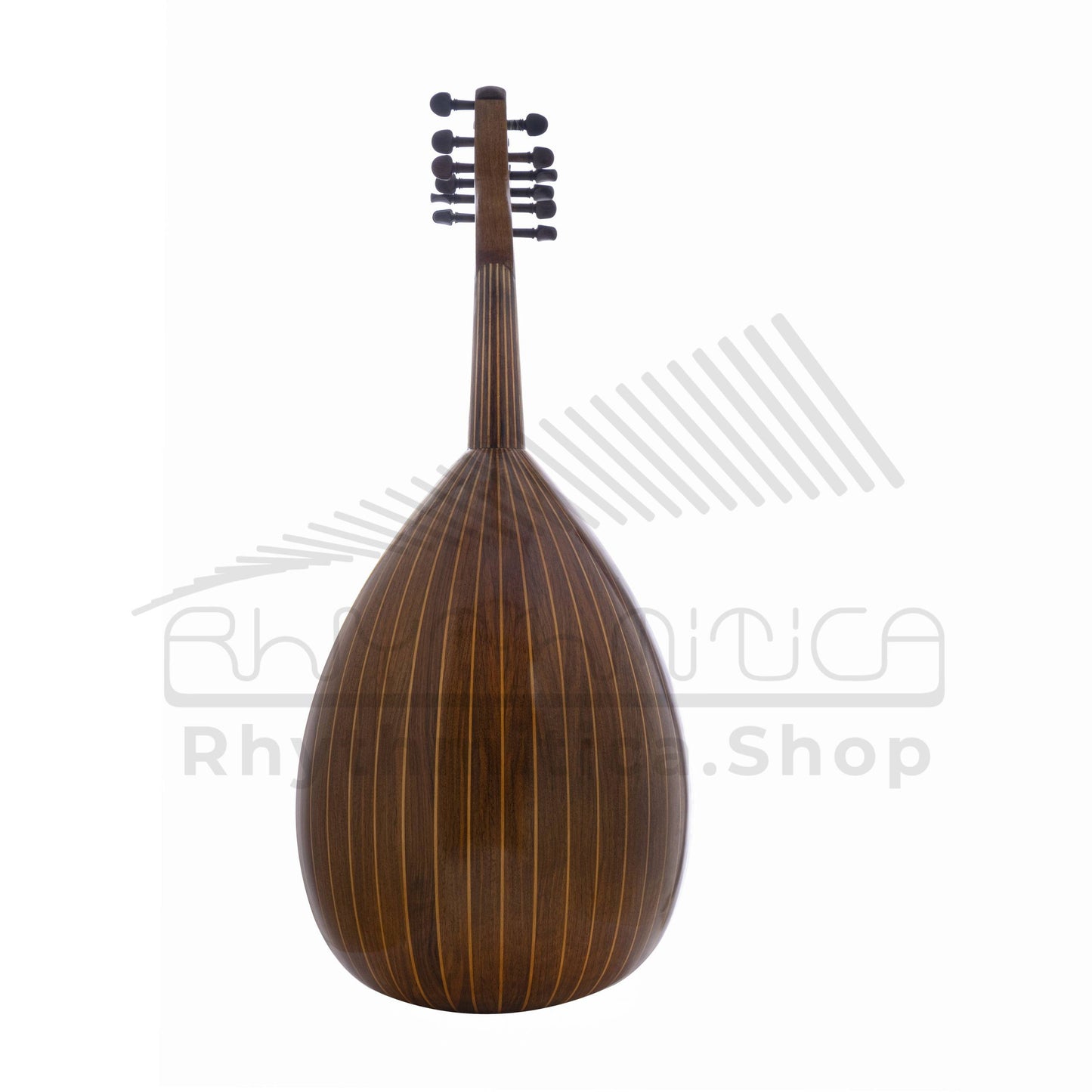 Premium Oud by Arafati