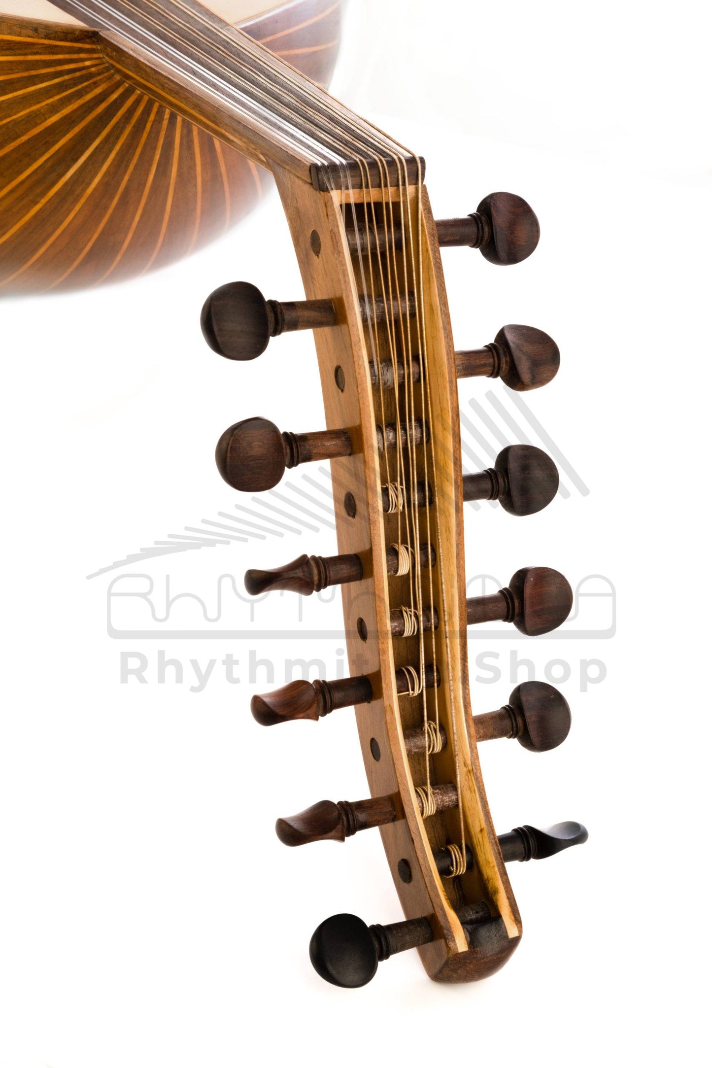 Premium Oud by Arafati