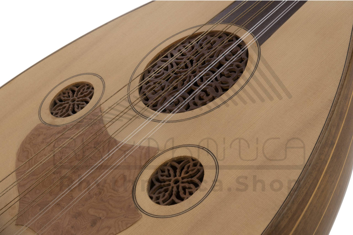 Premium Oud by Arafati