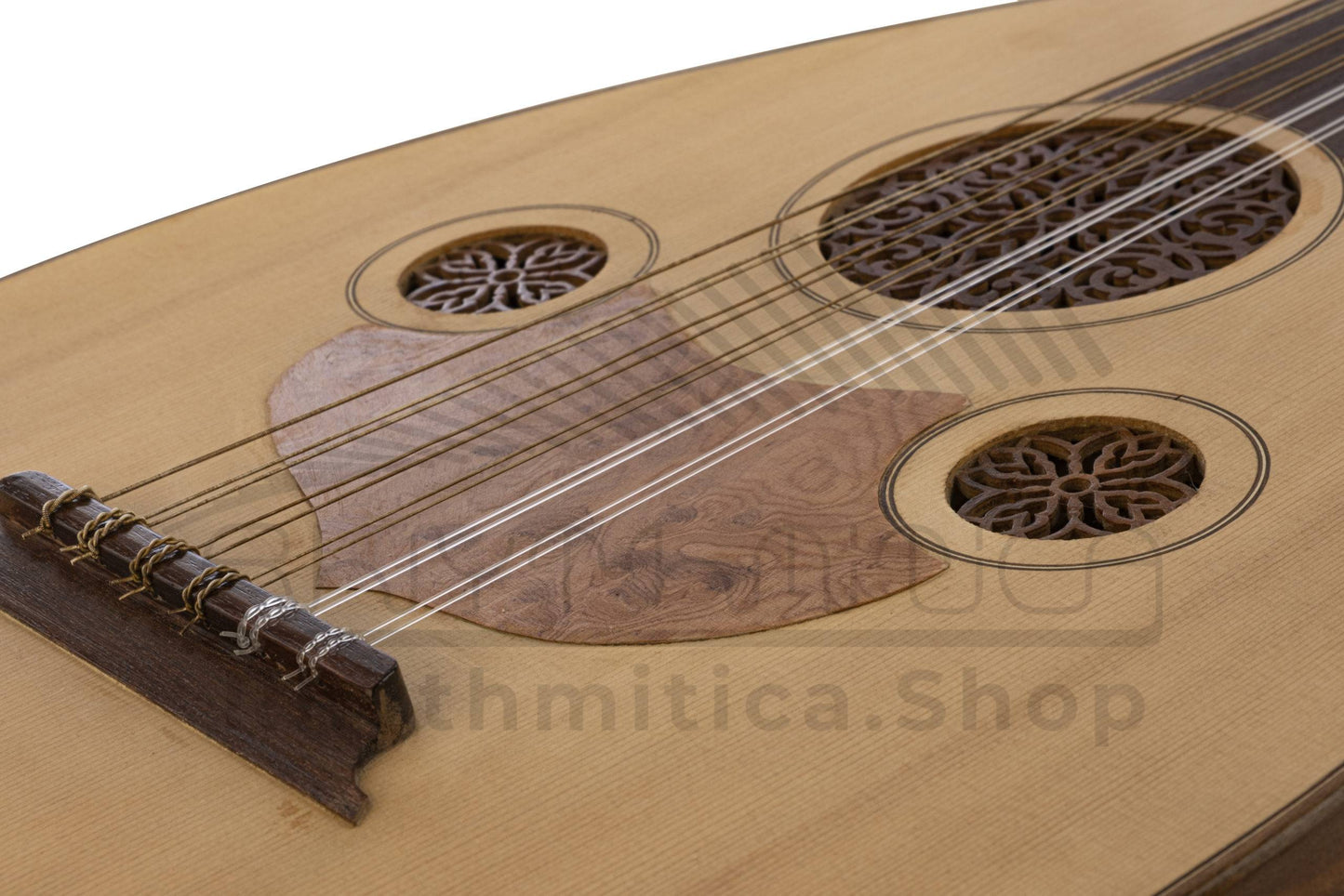 Premium Oud by Arafati