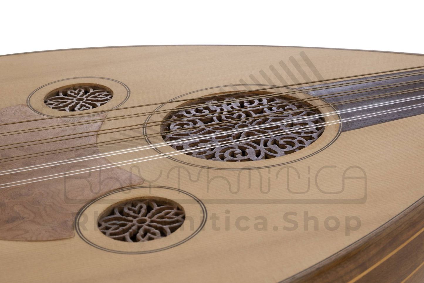 Premium Oud by Arafati