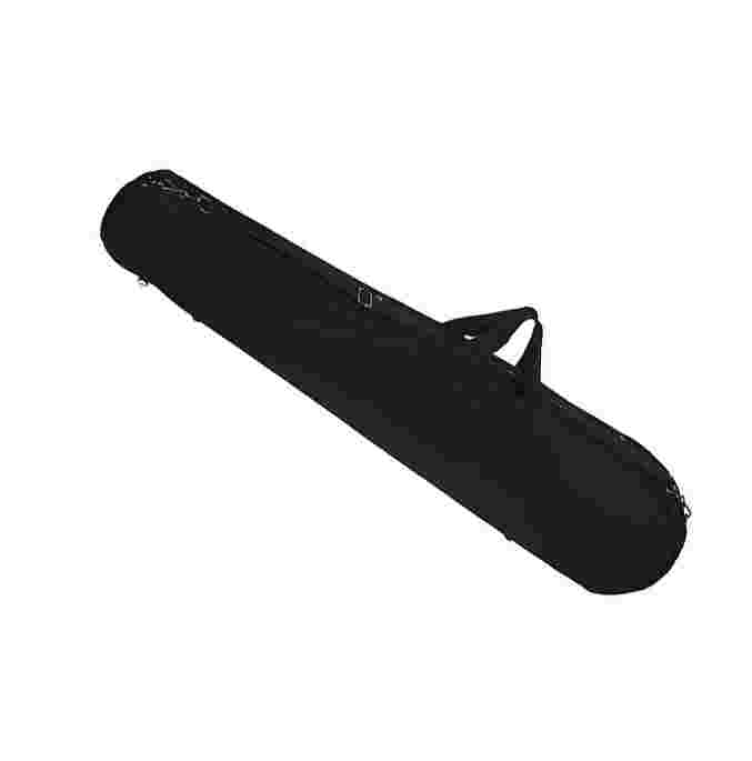 Hard case for Setar
