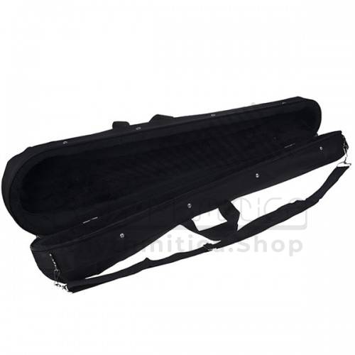 Hard case for Setar
