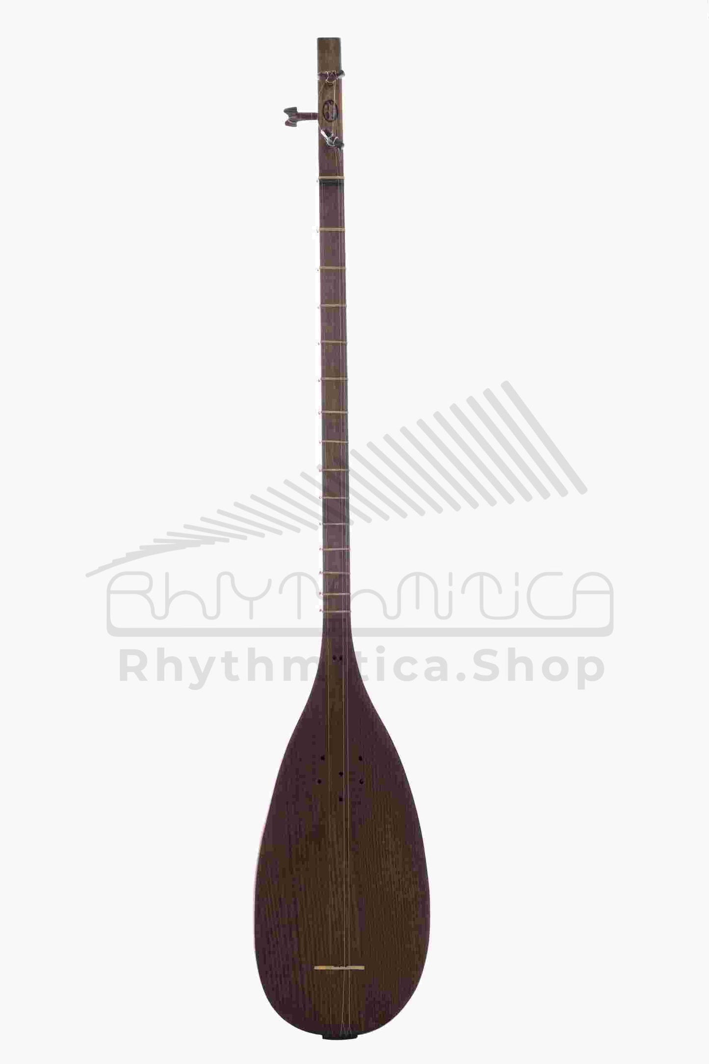 Tanbour-gahvareh-1