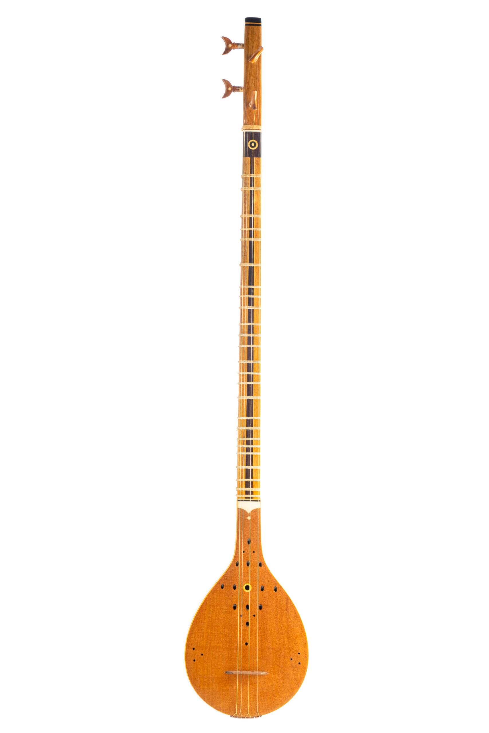 3tar-a-1