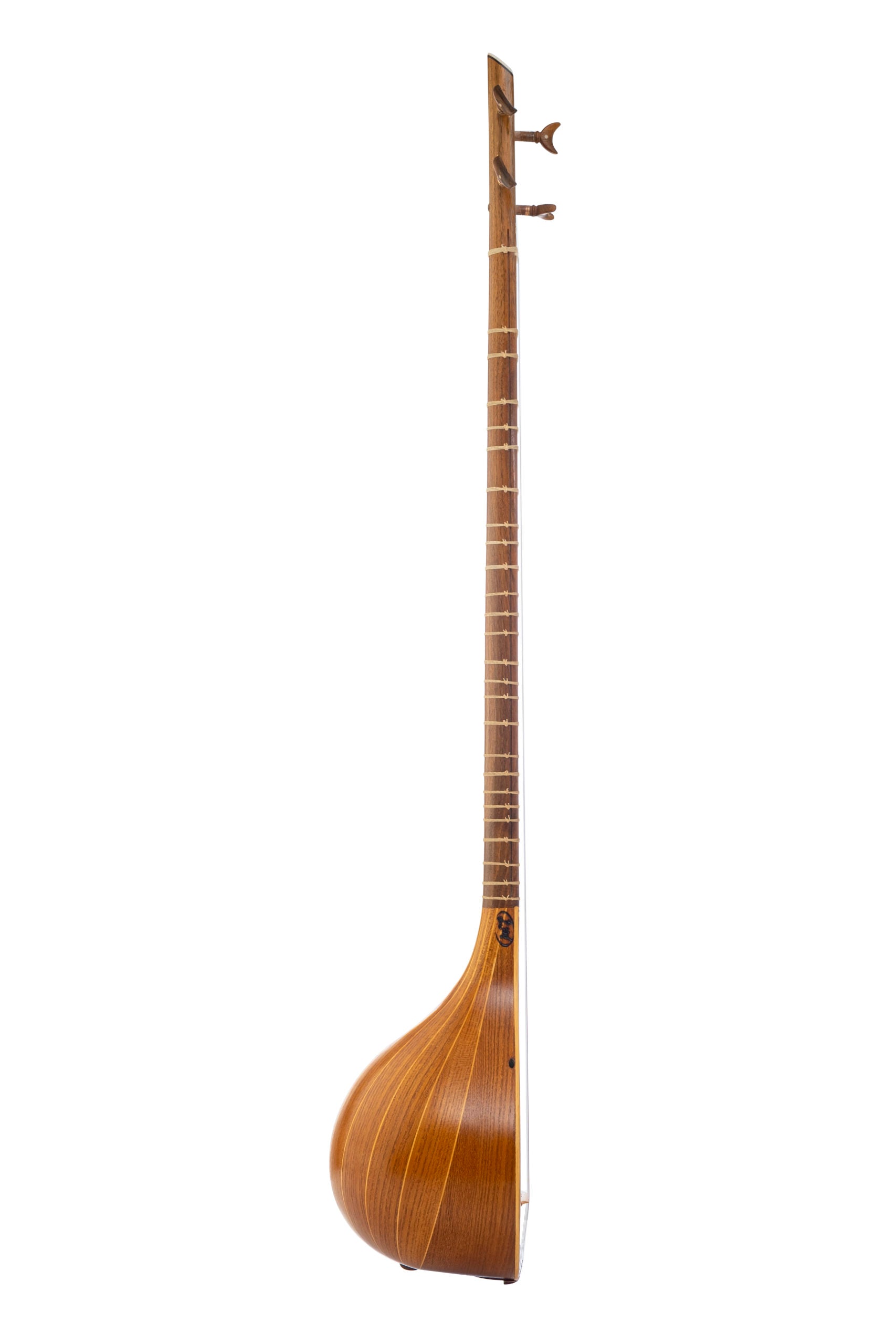 3tar-b-4