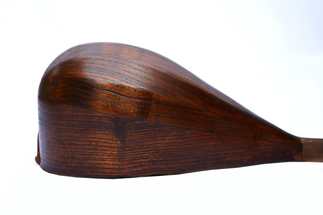 Dotar ( multi-pieces ) 