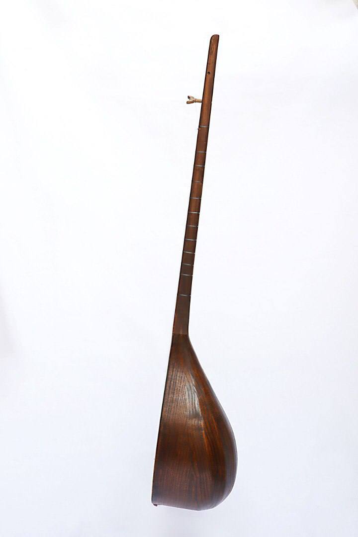 Dotar ( multi-pieces ) 