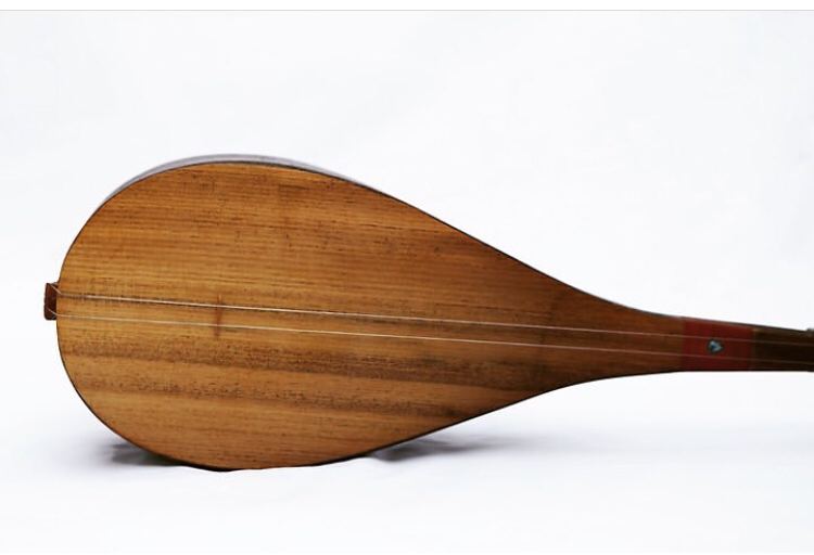 Dotar ( multi-pieces ) 