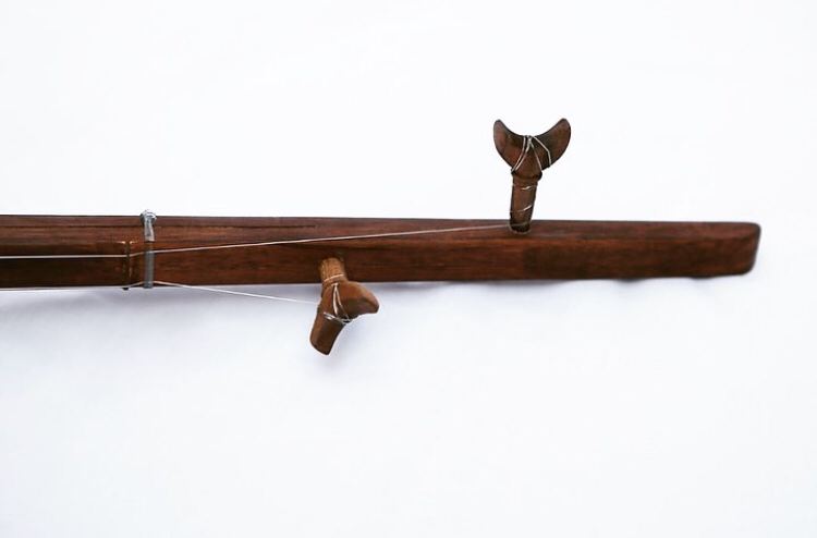 Dotar ( multi-pieces ) 