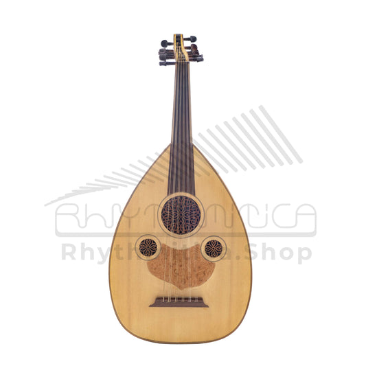 Premium Oud by Arafati
