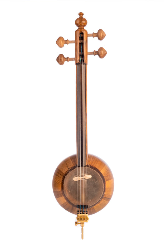 Persuan Stringed Instrument Persian Instruments – Instrumica.shop